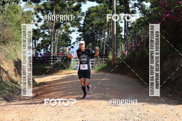 Buy your photos of the event2 CORRIDA E CAMINHADA FIEL CAMPOS  on Fotop