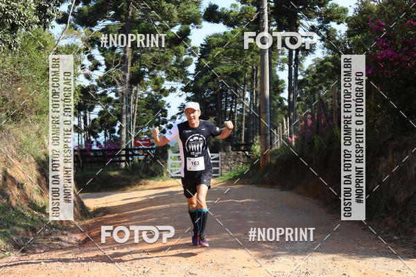 Buy your photos of the event2 CORRIDA E CAMINHADA FIEL CAMPOS  on Fotop