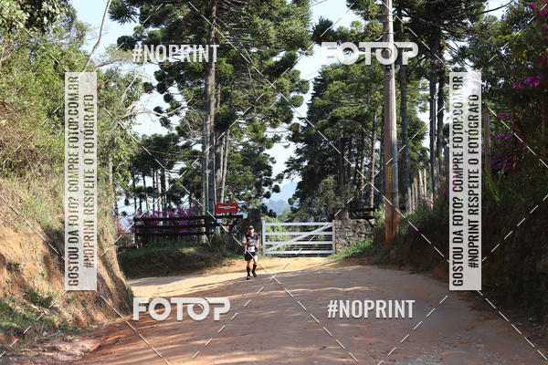 Buy your photos of the event2 CORRIDA E CAMINHADA FIEL CAMPOS  on Fotop