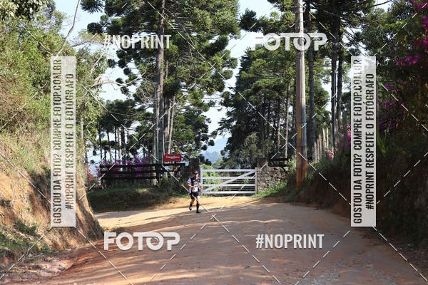 Buy your photos of the event2 CORRIDA E CAMINHADA FIEL CAMPOS  on Fotop