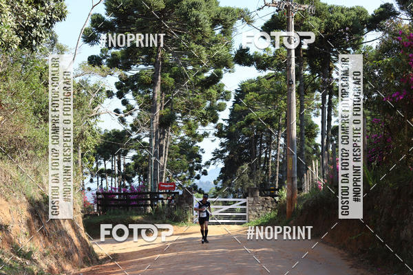 Buy your photos of the event2 CORRIDA E CAMINHADA FIEL CAMPOS  on Fotop