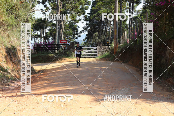 Buy your photos of the event2 CORRIDA E CAMINHADA FIEL CAMPOS  on Fotop