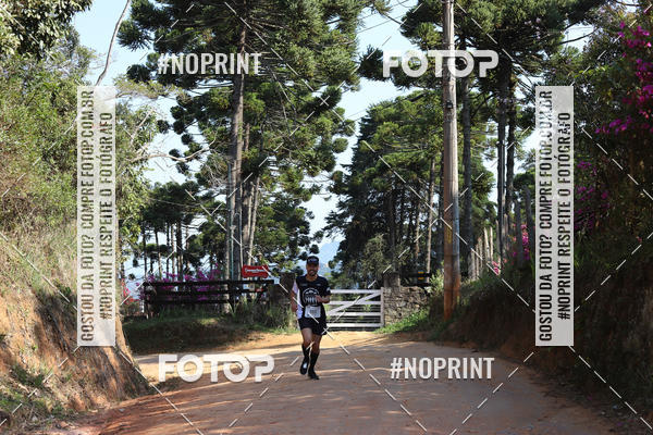 Buy your photos of the event2 CORRIDA E CAMINHADA FIEL CAMPOS  on Fotop