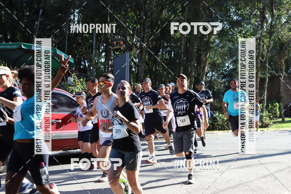 Buy your photos of the event2 CORRIDA E CAMINHADA FIEL CAMPOS  on Fotop
