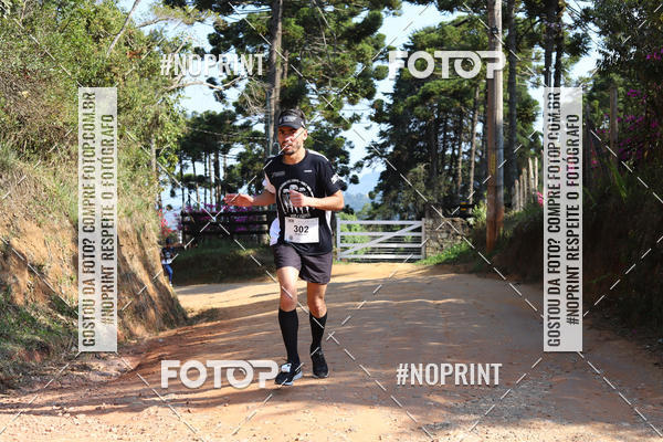 Buy your photos of the event2 CORRIDA E CAMINHADA FIEL CAMPOS  on Fotop