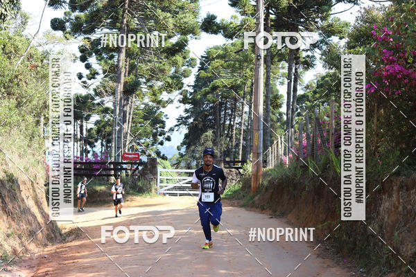 Buy your photos of the event2 CORRIDA E CAMINHADA FIEL CAMPOS  on Fotop