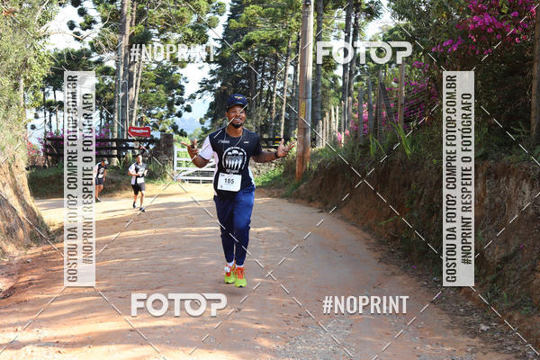 Buy your photos of the event2 CORRIDA E CAMINHADA FIEL CAMPOS  on Fotop