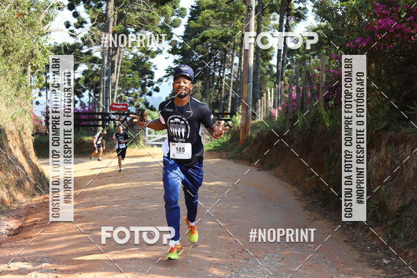 Buy your photos of the event2 CORRIDA E CAMINHADA FIEL CAMPOS  on Fotop