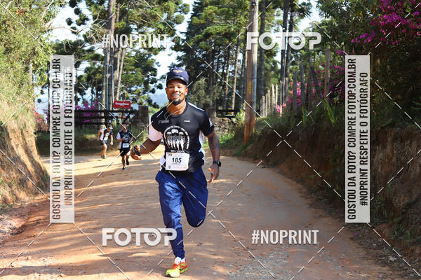 Buy your photos of the event2 CORRIDA E CAMINHADA FIEL CAMPOS  on Fotop