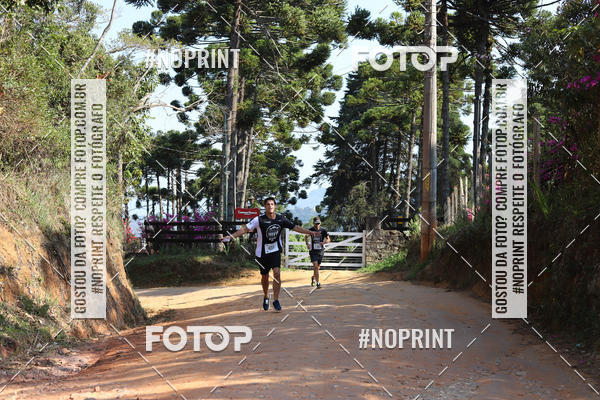 Buy your photos of the event2 CORRIDA E CAMINHADA FIEL CAMPOS  on Fotop