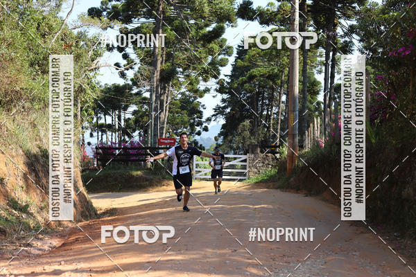 Buy your photos of the event2 CORRIDA E CAMINHADA FIEL CAMPOS  on Fotop