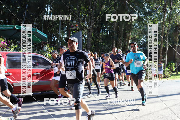 Buy your photos of the event2 CORRIDA E CAMINHADA FIEL CAMPOS  on Fotop