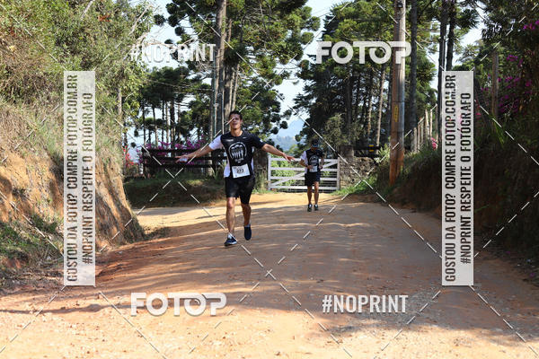 Buy your photos of the event2 CORRIDA E CAMINHADA FIEL CAMPOS  on Fotop