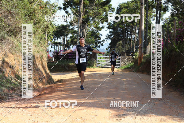 Buy your photos of the event2 CORRIDA E CAMINHADA FIEL CAMPOS  on Fotop