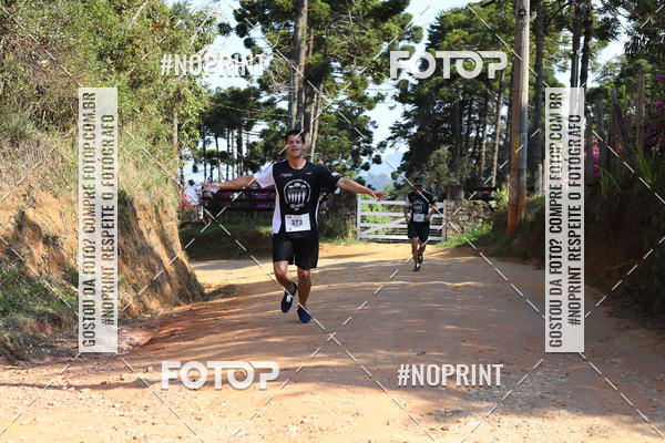 Buy your photos of the event2 CORRIDA E CAMINHADA FIEL CAMPOS  on Fotop
