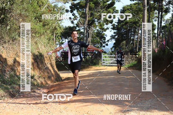 Buy your photos of the event2 CORRIDA E CAMINHADA FIEL CAMPOS  on Fotop