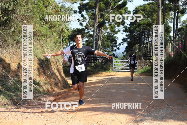 Buy your photos of the event2 CORRIDA E CAMINHADA FIEL CAMPOS  on Fotop