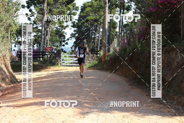 Buy your photos of the event2 CORRIDA E CAMINHADA FIEL CAMPOS  on Fotop