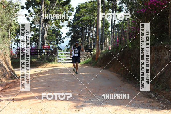 Buy your photos of the event2 CORRIDA E CAMINHADA FIEL CAMPOS  on Fotop