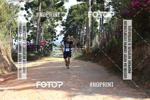 Buy your photos of the event2 CORRIDA E CAMINHADA FIEL CAMPOS  on Fotop