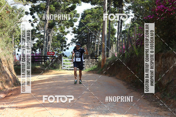 Buy your photos of the event2 CORRIDA E CAMINHADA FIEL CAMPOS  on Fotop