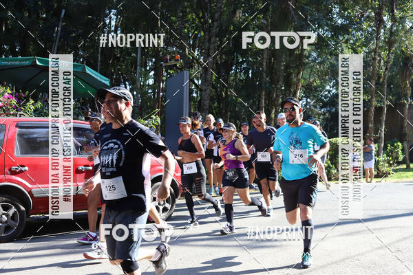 Buy your photos of the event2 CORRIDA E CAMINHADA FIEL CAMPOS  on Fotop