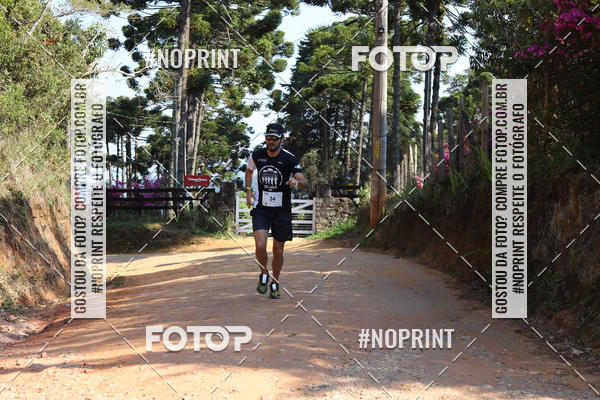 Buy your photos of the event2 CORRIDA E CAMINHADA FIEL CAMPOS  on Fotop