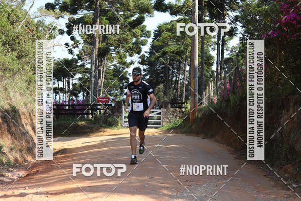 Buy your photos of the event2 CORRIDA E CAMINHADA FIEL CAMPOS  on Fotop