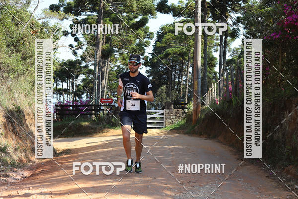 Buy your photos of the event2 CORRIDA E CAMINHADA FIEL CAMPOS  on Fotop