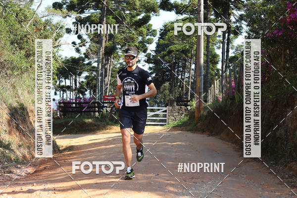 Buy your photos of the event2 CORRIDA E CAMINHADA FIEL CAMPOS  on Fotop