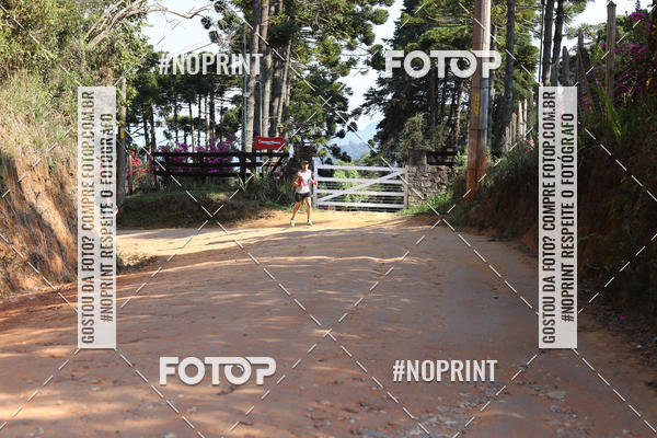 Buy your photos of the event2 CORRIDA E CAMINHADA FIEL CAMPOS  on Fotop