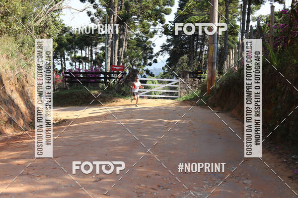 Buy your photos of the event2 CORRIDA E CAMINHADA FIEL CAMPOS  on Fotop