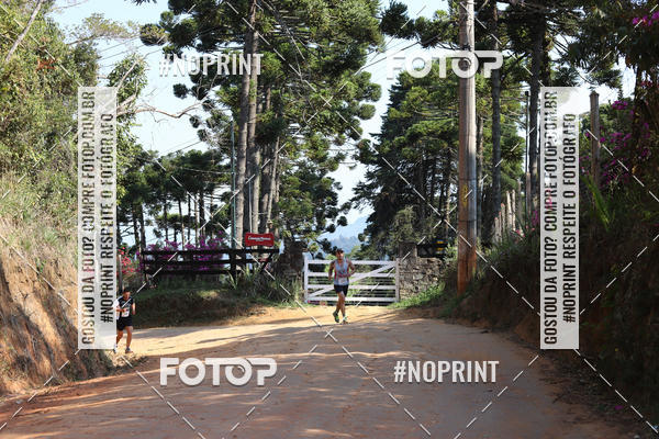 Buy your photos of the event2 CORRIDA E CAMINHADA FIEL CAMPOS  on Fotop