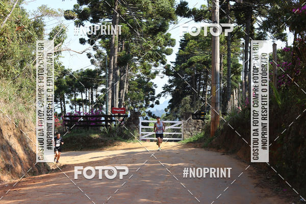 Buy your photos of the event2 CORRIDA E CAMINHADA FIEL CAMPOS  on Fotop