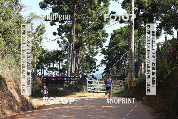 Buy your photos of the event2 CORRIDA E CAMINHADA FIEL CAMPOS  on Fotop