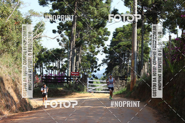 Buy your photos of the event2 CORRIDA E CAMINHADA FIEL CAMPOS  on Fotop