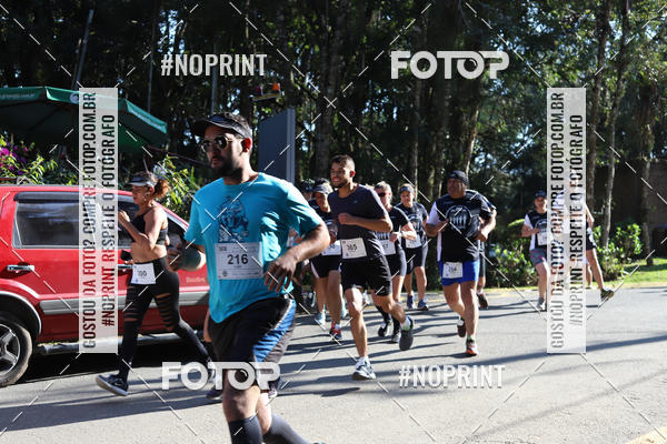 Buy your photos of the event2 CORRIDA E CAMINHADA FIEL CAMPOS  on Fotop