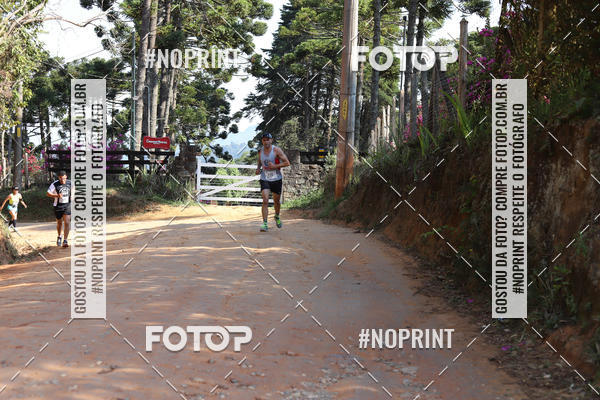 Buy your photos of the event2 CORRIDA E CAMINHADA FIEL CAMPOS  on Fotop