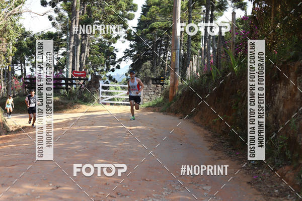 Buy your photos of the event2 CORRIDA E CAMINHADA FIEL CAMPOS  on Fotop