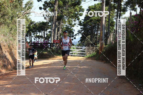 Buy your photos of the event2 CORRIDA E CAMINHADA FIEL CAMPOS  on Fotop