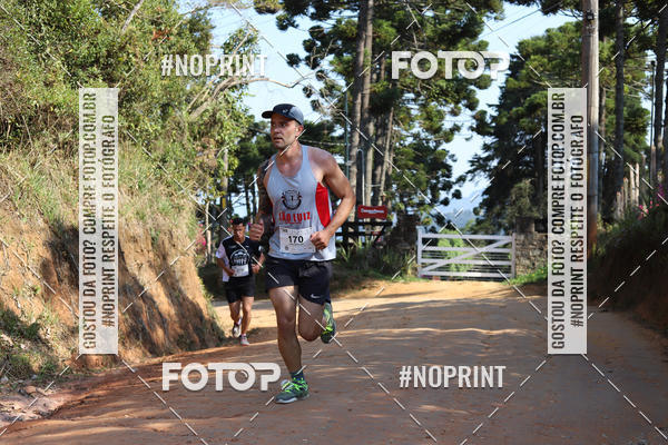 Buy your photos of the event2 CORRIDA E CAMINHADA FIEL CAMPOS  on Fotop
