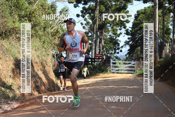 Buy your photos of the event2 CORRIDA E CAMINHADA FIEL CAMPOS  on Fotop