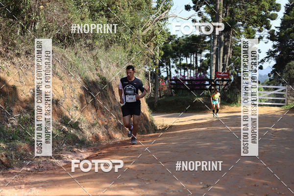 Buy your photos of the event2 CORRIDA E CAMINHADA FIEL CAMPOS  on Fotop