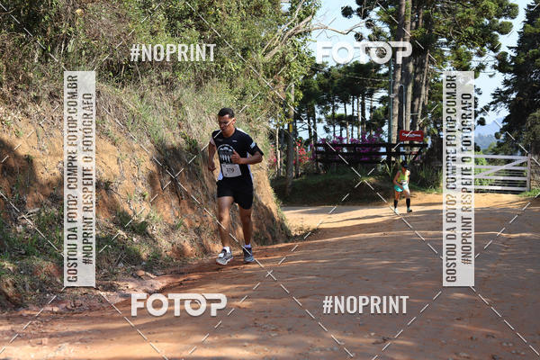 Buy your photos of the event2 CORRIDA E CAMINHADA FIEL CAMPOS  on Fotop