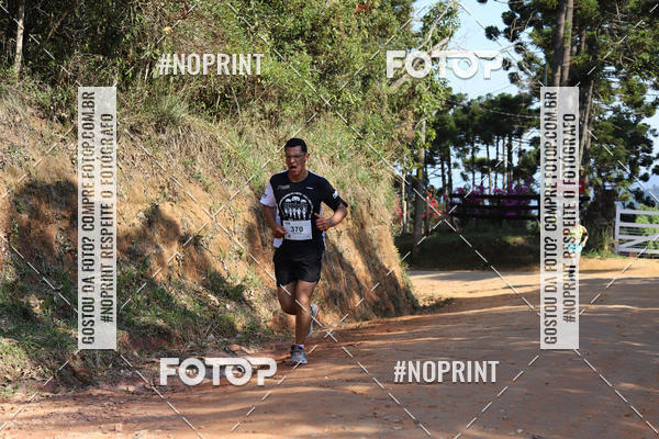 Buy your photos of the event2 CORRIDA E CAMINHADA FIEL CAMPOS  on Fotop
