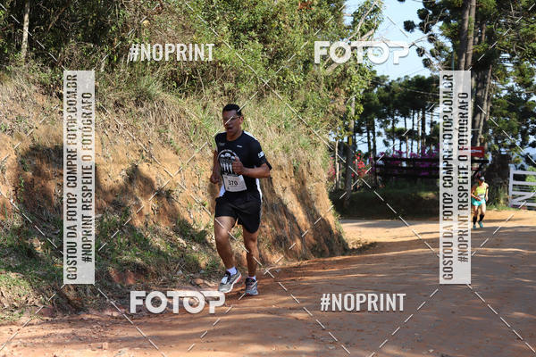 Buy your photos of the event2 CORRIDA E CAMINHADA FIEL CAMPOS  on Fotop