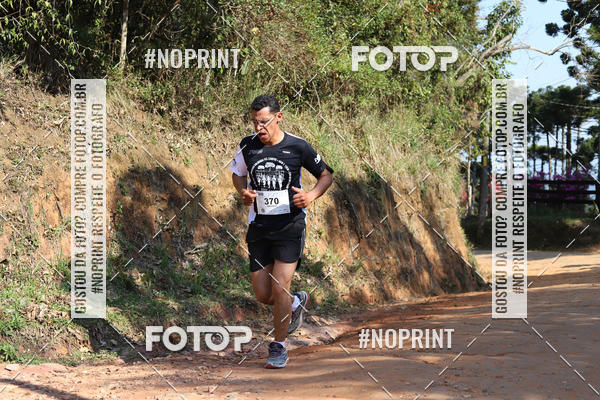Buy your photos of the event2 CORRIDA E CAMINHADA FIEL CAMPOS  on Fotop