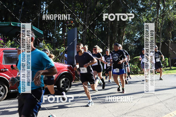 Buy your photos of the event2 CORRIDA E CAMINHADA FIEL CAMPOS  on Fotop