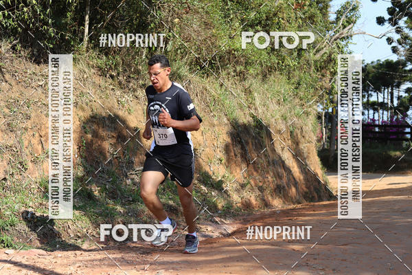 Buy your photos of the event2 CORRIDA E CAMINHADA FIEL CAMPOS  on Fotop