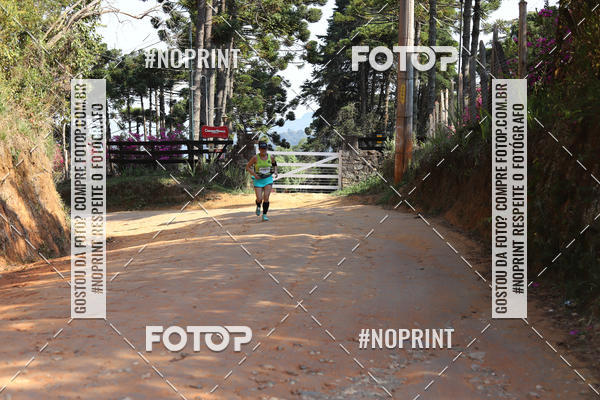 Buy your photos of the event2 CORRIDA E CAMINHADA FIEL CAMPOS  on Fotop